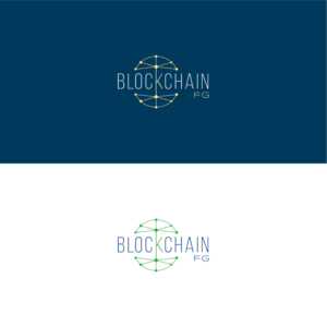 Logo Design by Muhammad Imran 3 for this project | Design: #19078707