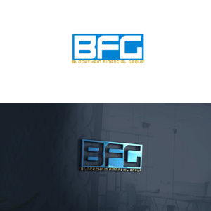 Logo Design by Feji hadiansyah for this project | Design: #19083206