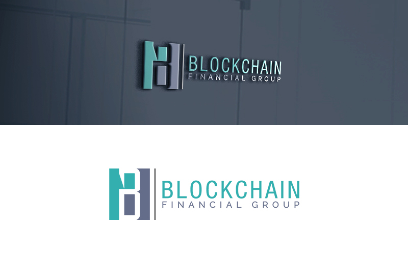 Logo Design by gurudev3 for this project | Design #19090340