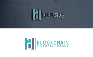 Logo Design by gurudev3 for this project | Design #19090340