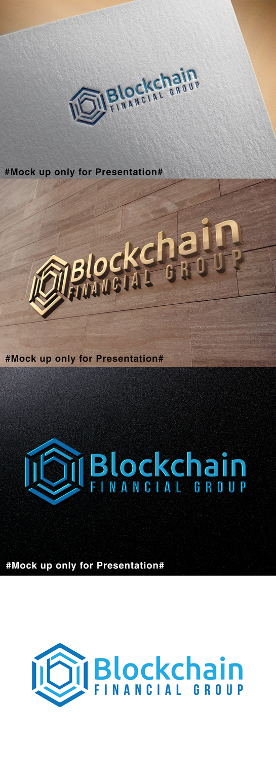 Logo Design by designmind78 for this project | Design #19085390