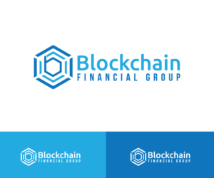 Logo Design by designmind78 for this project | Design: #19085391