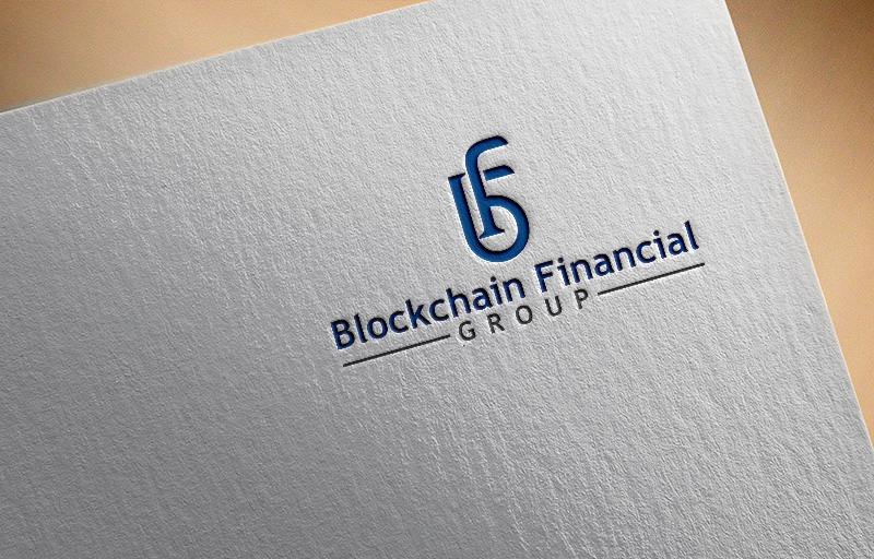 Logo Design by Synthi for this project | Design #19083483