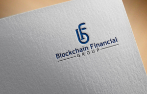 Logo Design by Synthi for this project | Design: #19083483