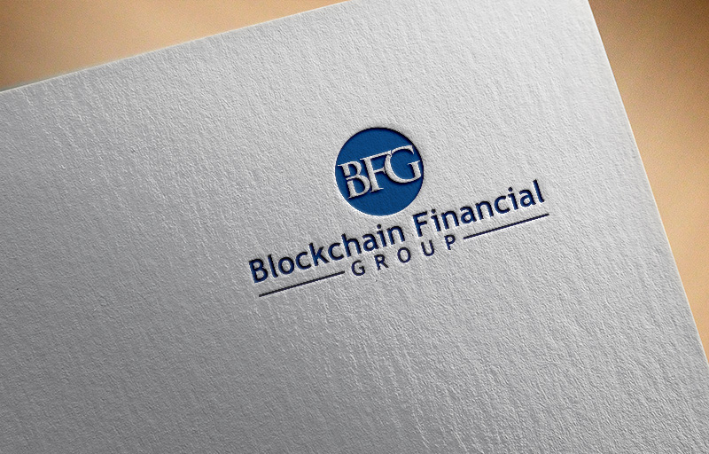 Logo Design by Synthi for this project | Design #19083486