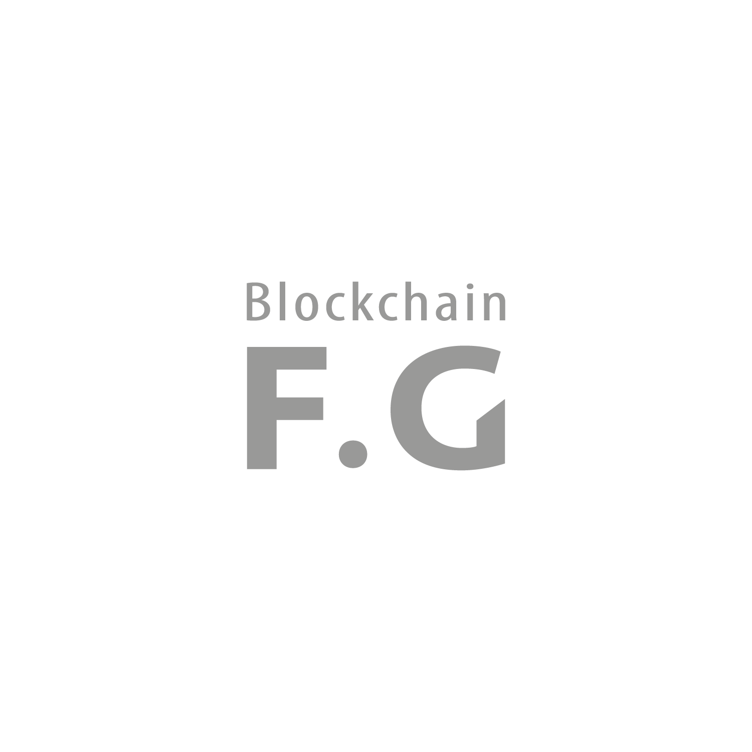 Logo Design by atharv28arav for this project | Design #19083095