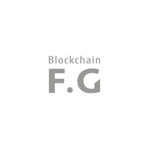 Logo Design by atharv28arav for this project | Design: #19083095