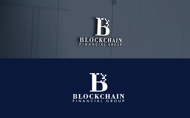 Logo Design by ilovedesign1 for this project | Design #19086342