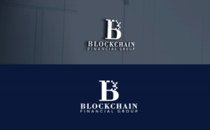 Logo Design by ilovedesign1 for this project | Design #19086342