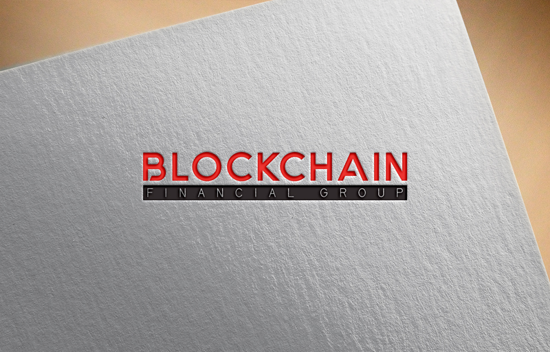 Logo Design by ilovedesign1 for this project | Design #19086343