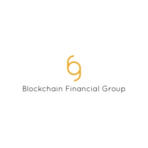 Logo Design by Logo Blox for this project | Design #19084091