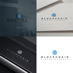 Logo Design by putra4 2