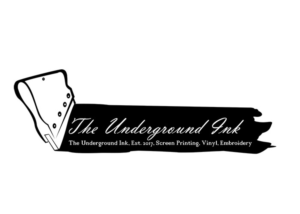Logo Design by Salman