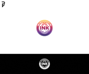 Design de Logo par poisonvectors pour The Underground Ink | Design #19090430
