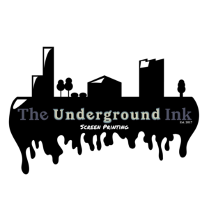 Logo Design by Jugo