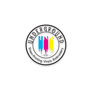 Logo Design by KARAM SINGH