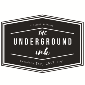 Logo Design by Saif Ullah Khan
