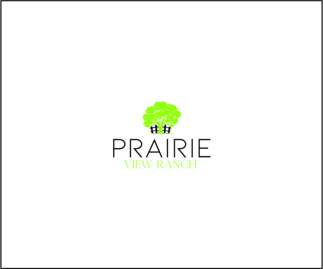 Logo Design by Mihaela for this project | Design #19080058