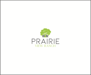 Logo-Design von Mihaela für dieses Projekt | Design: #19080058