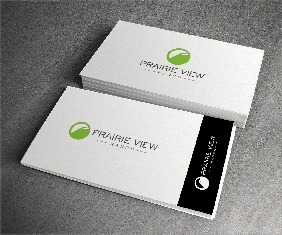 Logo Design by aglaronde23 for this project | Design #19084992