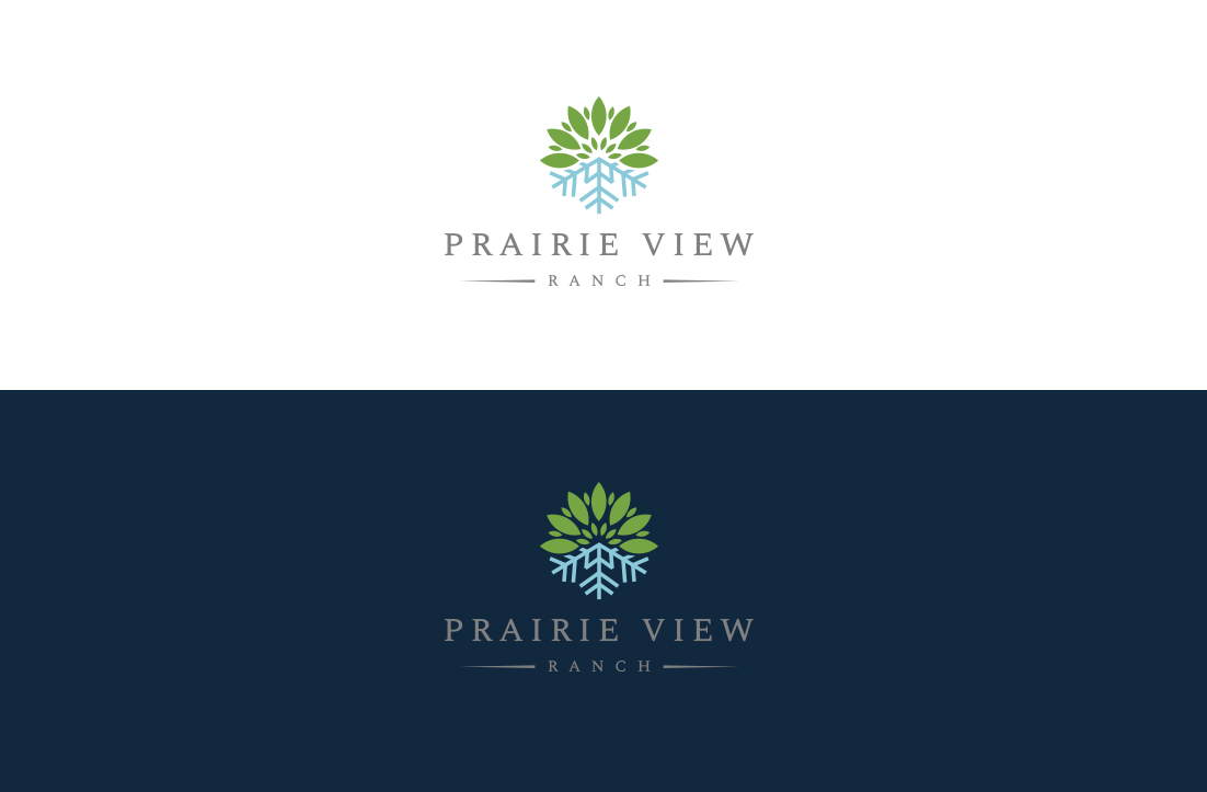 Logo Design by GLDesigns for this project | Design #19079317