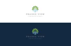 Logo Design by GLDesigns for this project | Design: #19079317