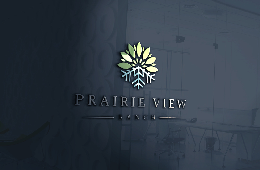 Logo Design by GLDesigns for this project | Design #19079318