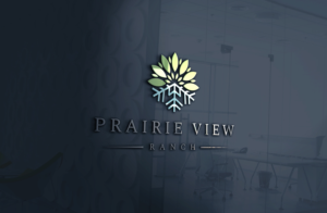 Logo Design by GLDesigns for this project | Design: #19079318