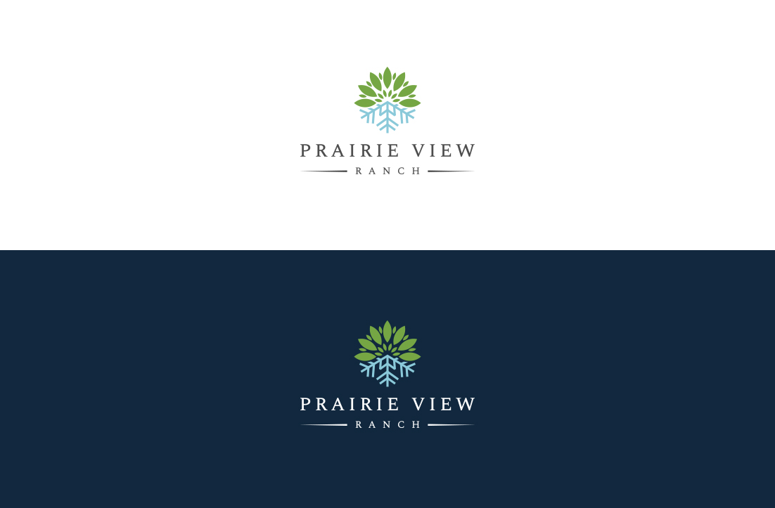 Logo Design by GLDesigns for this project | Design: #19113606