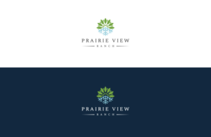 Logo Design by GLDesigns