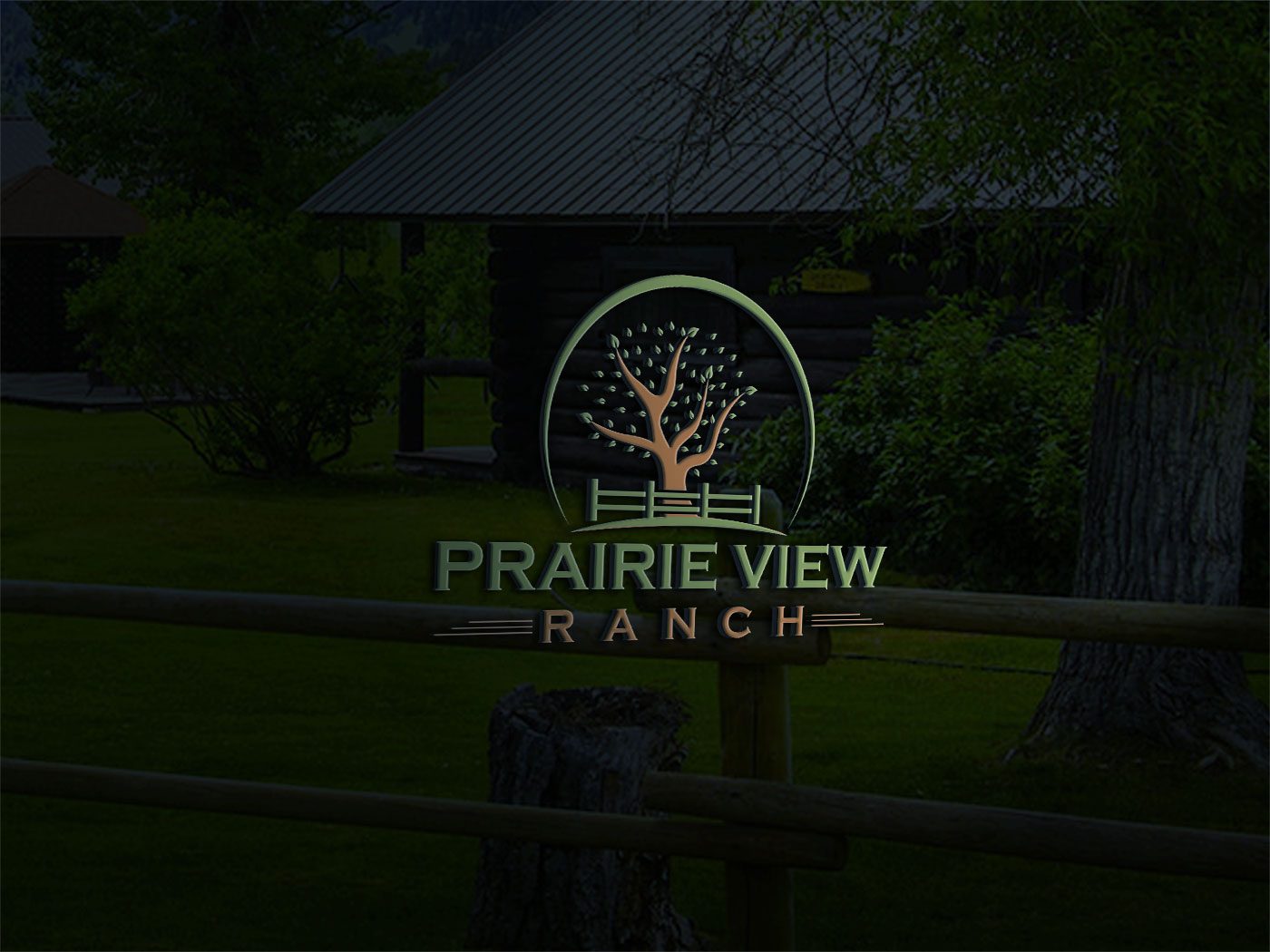 Logo Design by Deziners Zone for this project | Design #19088727