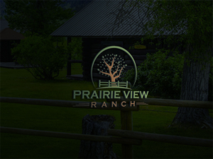 Logo Design by Deziners Zone for this project | Design: #19088727