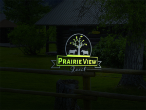 Logo Design by Deziners Zone for this project | Design: #19088728