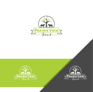 Logo Design by Deziners Zone for this project | Design: #19088729
