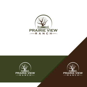 Logo Design by Deziners Zone for this project | Design: #19088730