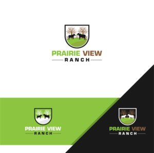 Logo Design by Deziners Zone for this project | Design: #19088732