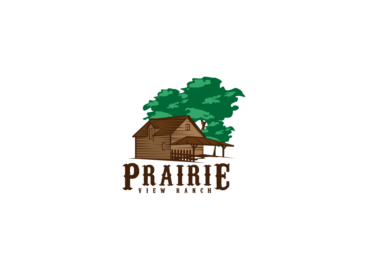 Logo Design by creative.bugs for this project | Design #19085957