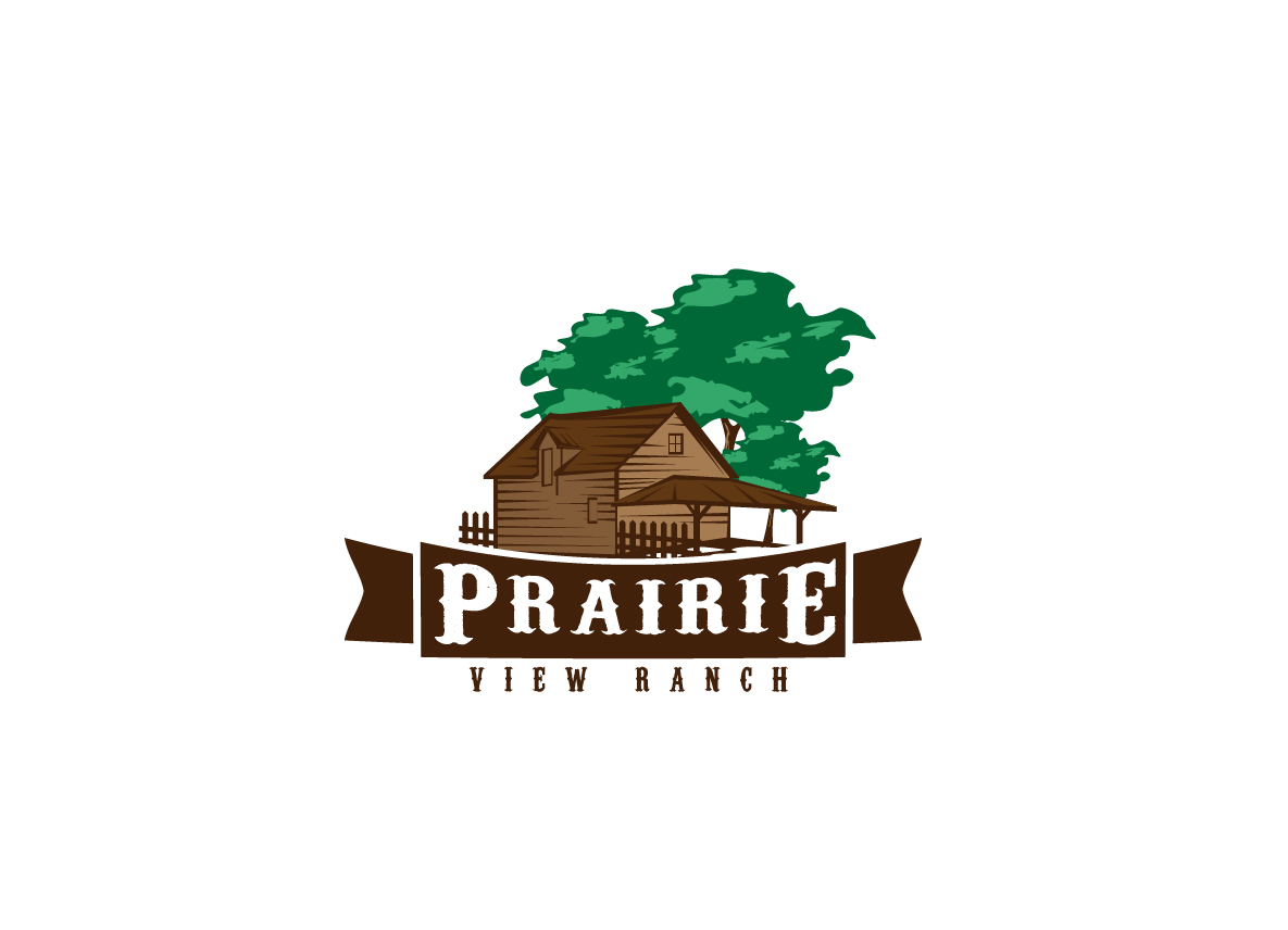 Logo Design by creative.bugs for this project | Design #19085958