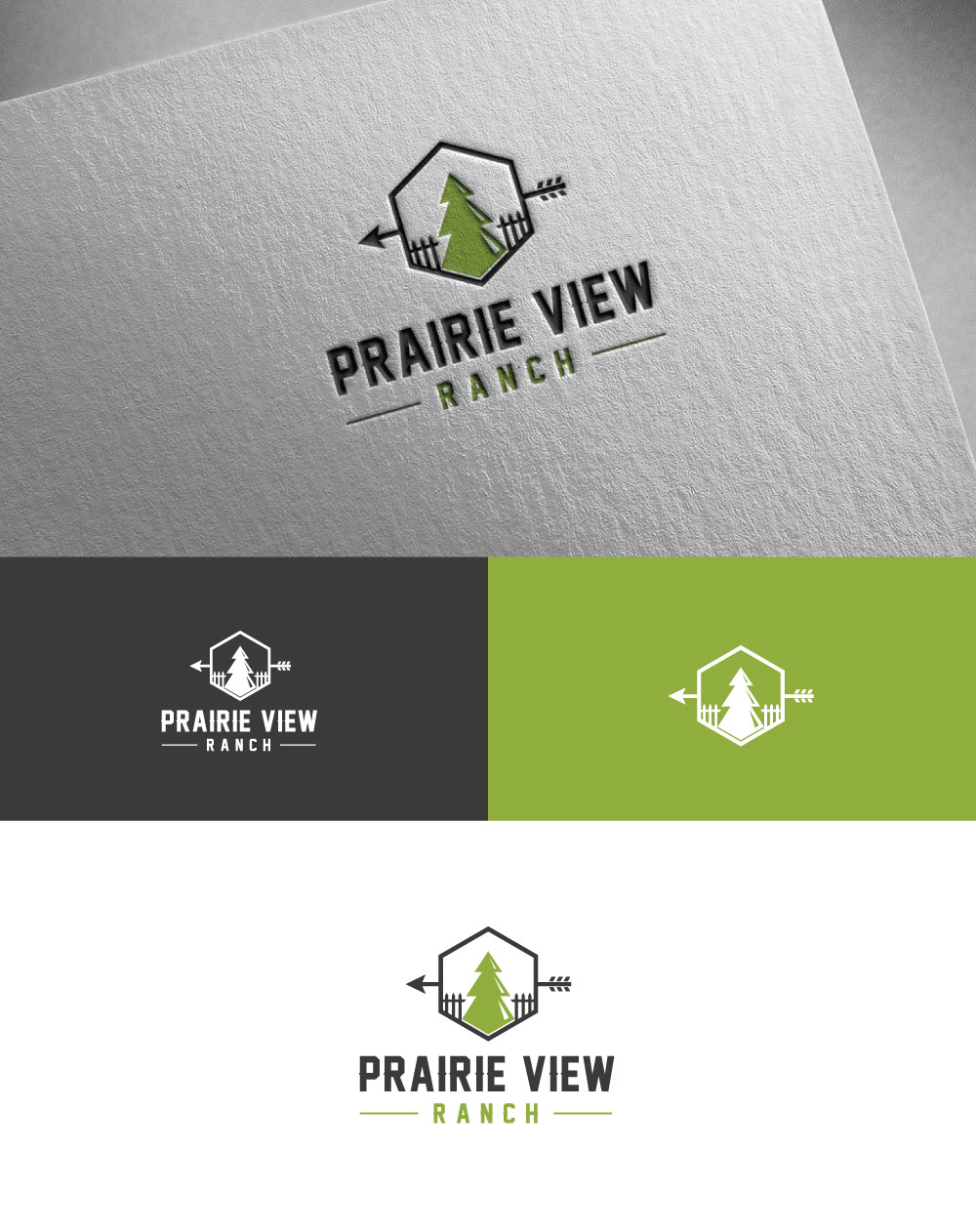 Diseño de Logo por ecorokerz para este proyecto | Diseño #19083975