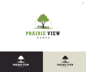 Logo Design by D_Mantra for this project | Design #19079803