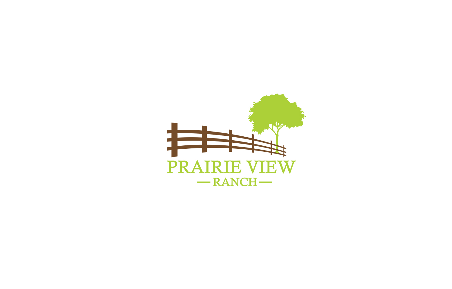Logo Design by bayoemay for this project | Design #19135438