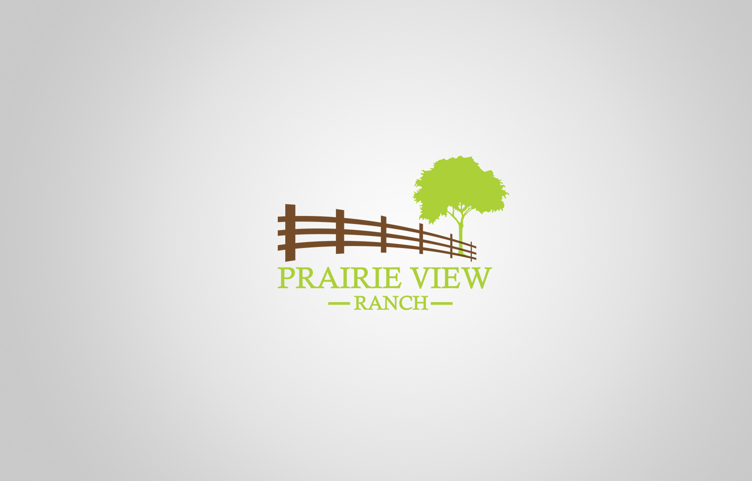 Logo Design by bayoemay for this project | Design #19135439