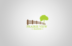 Logo-Design von bayoemay für dieses Projekt | Design: #19135439