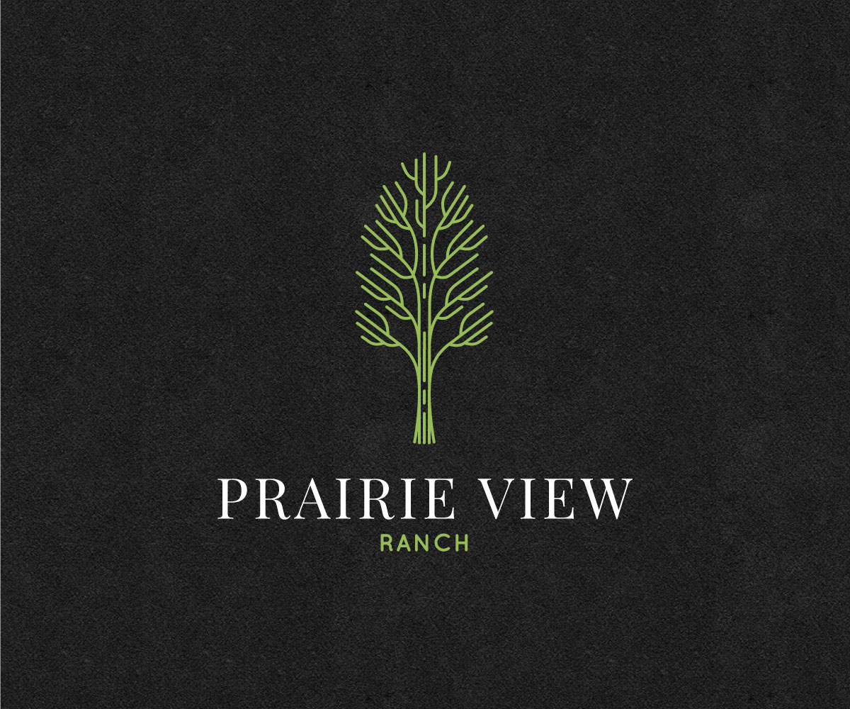Logo Design by 91.kremena.petrova for this project | Design #19079129