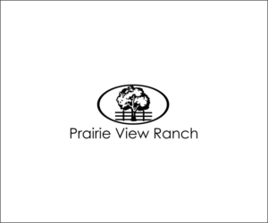 Logo Design by Sue Rogers
