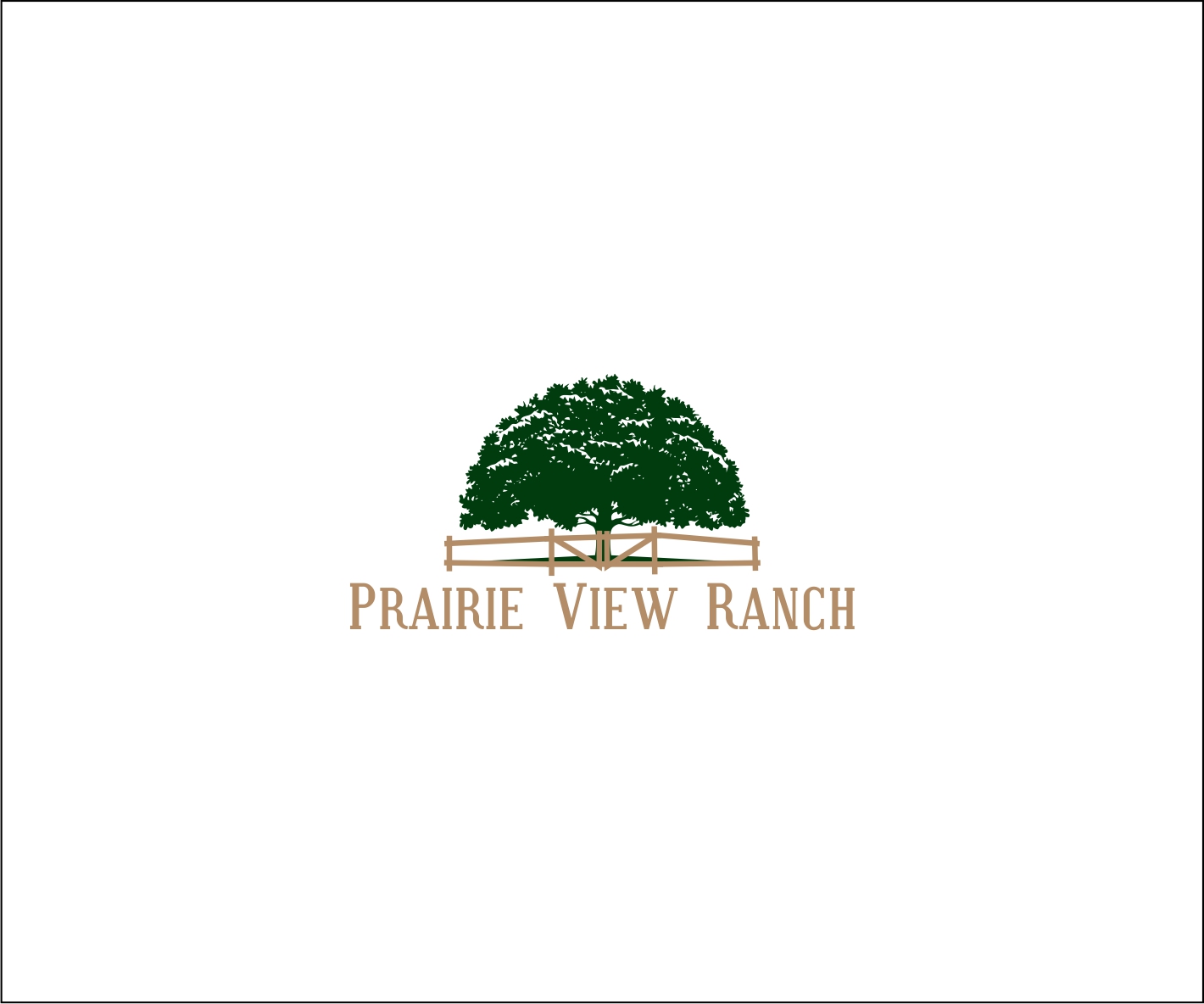 Logo Design by Sue Rogers for this project | Design #19090157