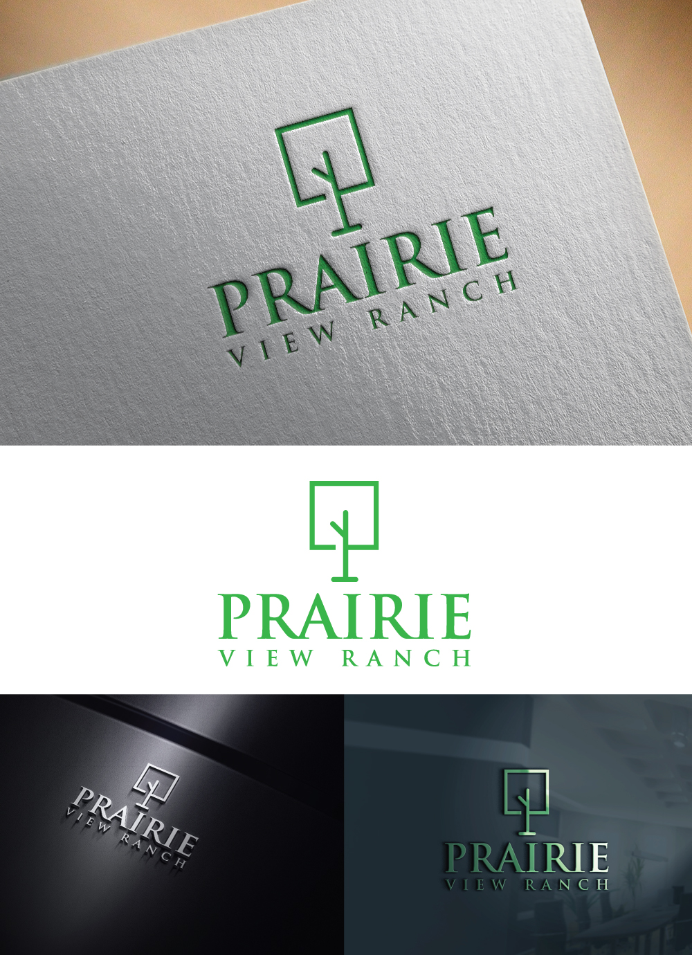 Logo Design by h27 for this project | Design #19127191