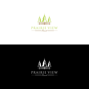 Logo Design by Basksh Designs for this project | Design: #19085210