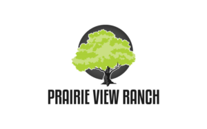 Logo Design by gurudev3 for this project | Design #19093780