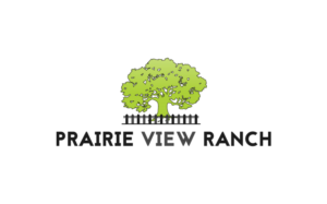 Logo-Design von gurudev3 für dieses Projekt | Design: #19093781